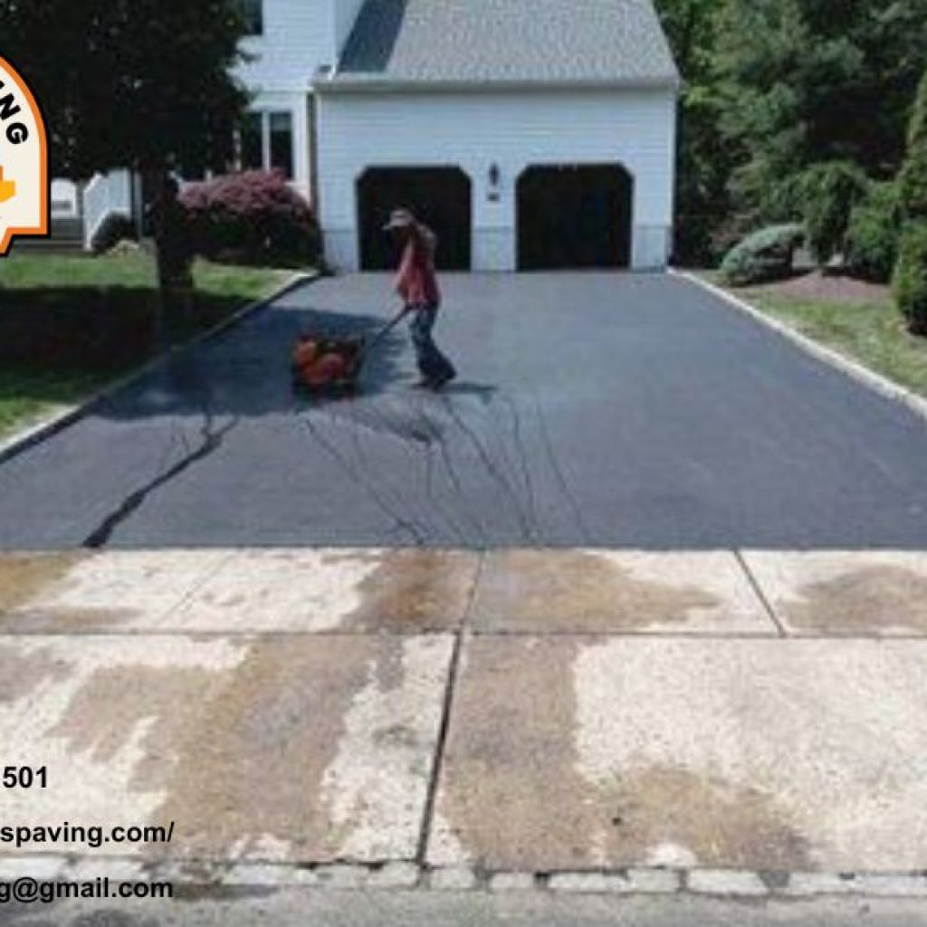 Trusted South Florida Paving Pros for Durable Results