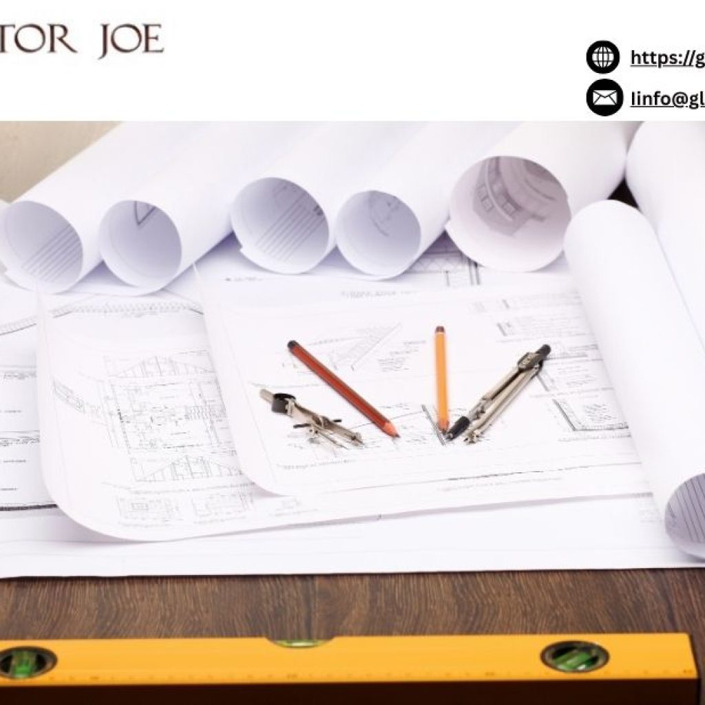 Msi Monitor Vesa Adapter | Gladiator Joe