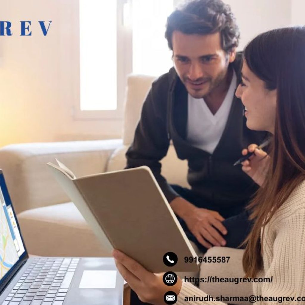 Top Apartment Rental Management Companies for Stress-Free Ownership Top Apartment Rental Management Companies for Stress-Free Ownership