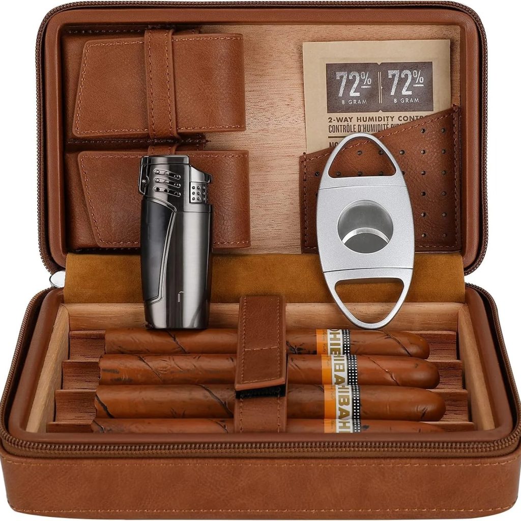 Discover the Best Partagas Cuban Cigar for Aficionados Discover the Best Partagas Cuban Cigar for Aficionados