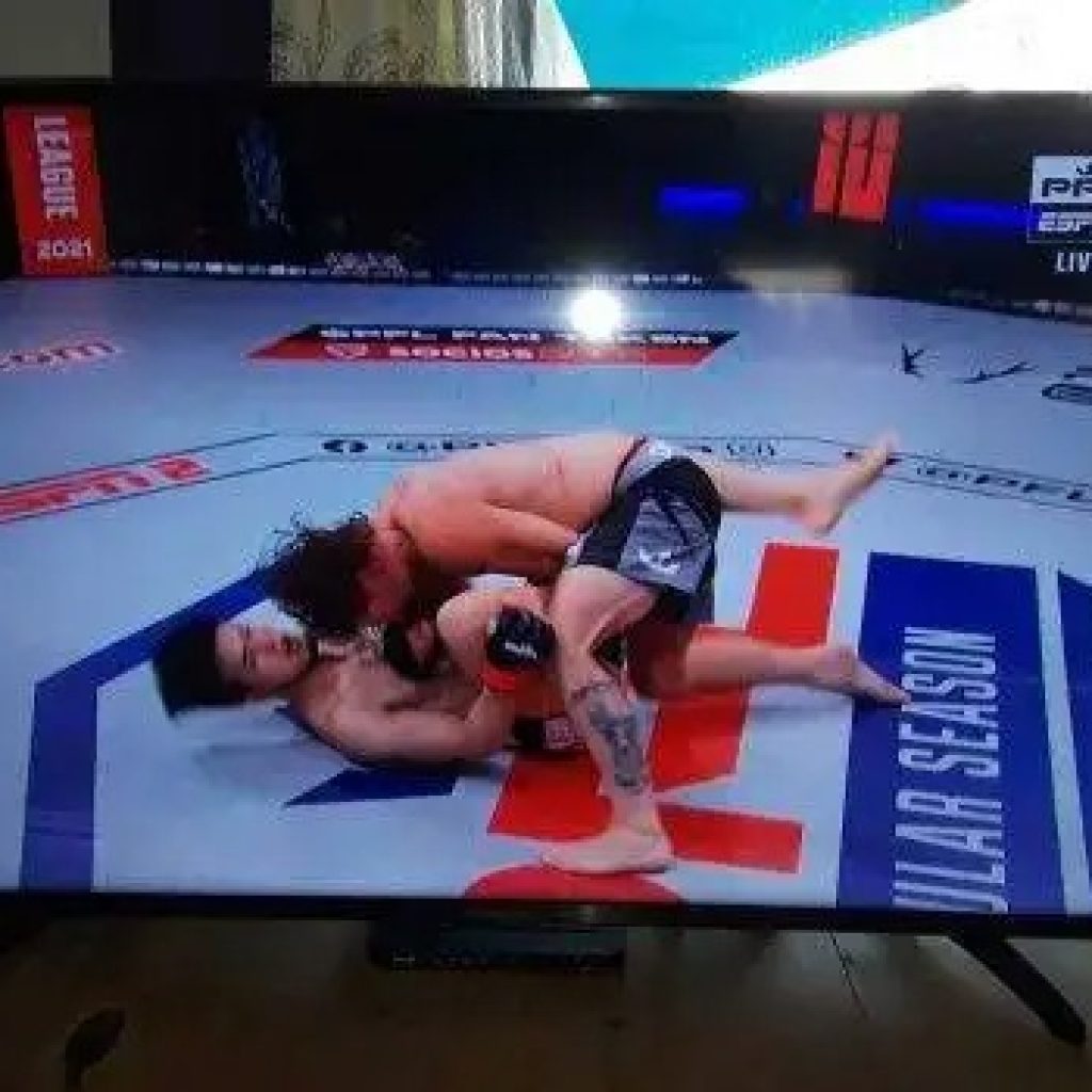 Affordable IPTV Subscriptions for Unlimited Entertainment