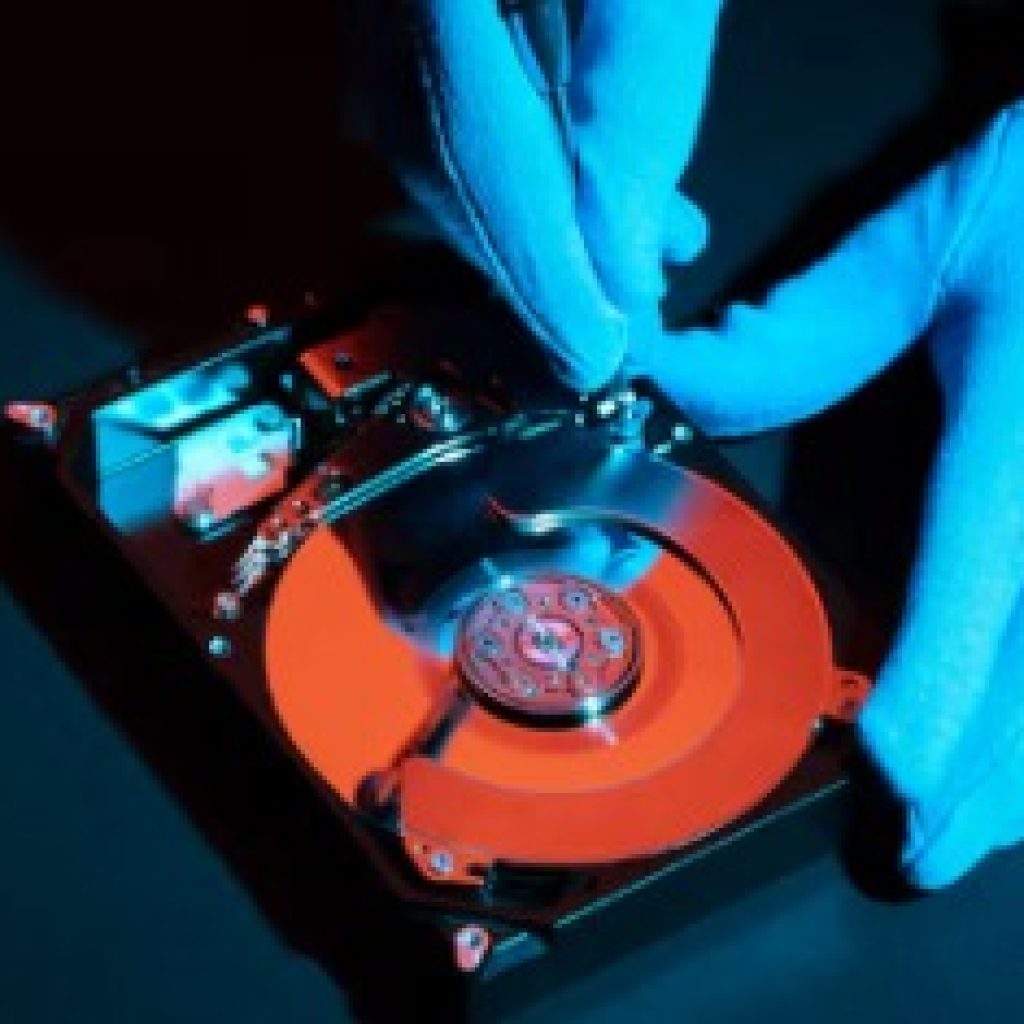 Trusted Data Recovery Specialists for Secure, Professional Service Trusted Data Recovery Specialists for Secure, Professional Service