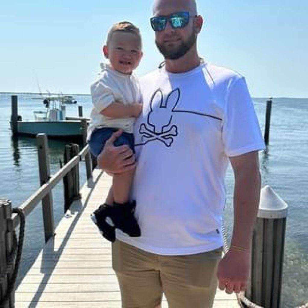 Emergency Hvac Services | Cajusocooling.com