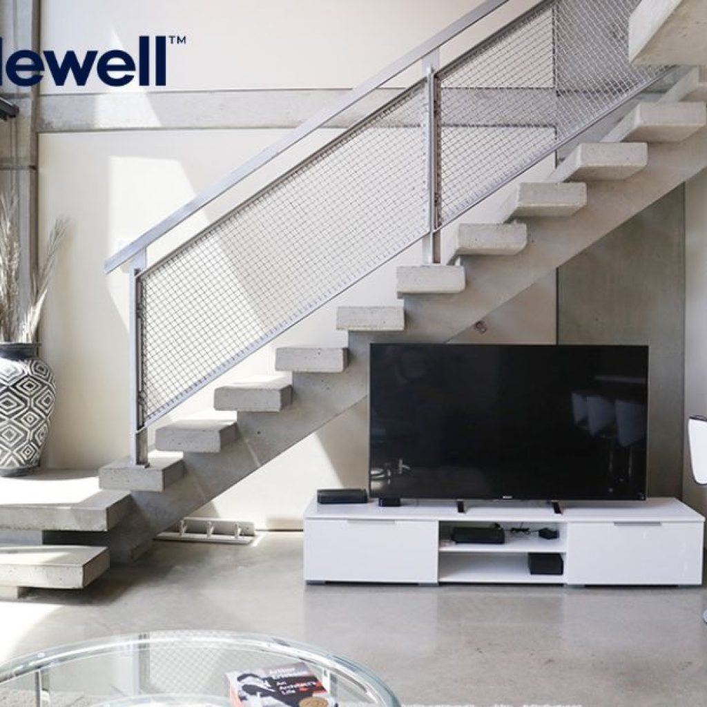 Maximize Returns with Expert Vancouver Property Management Solutions
