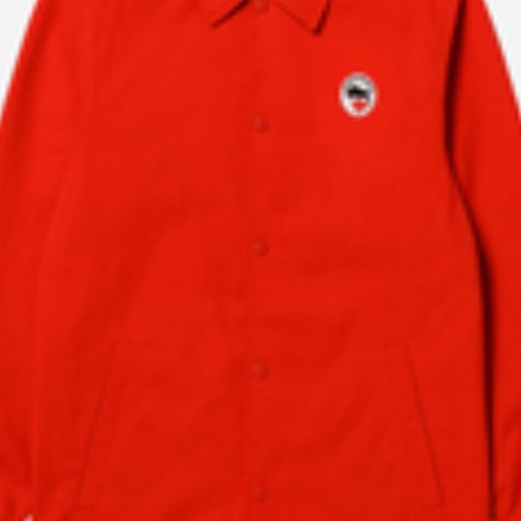 Explore Upgraded Safari Style for Everyday Adventure Explore Upgraded Safari Style for Everyday Adventure