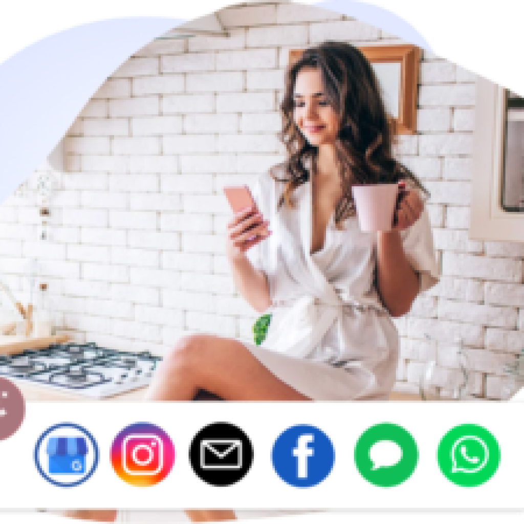 Enhance Customer Outreach with Powerful SMS Solutions Enhance Customer Outreach with Powerful SMS Solutions