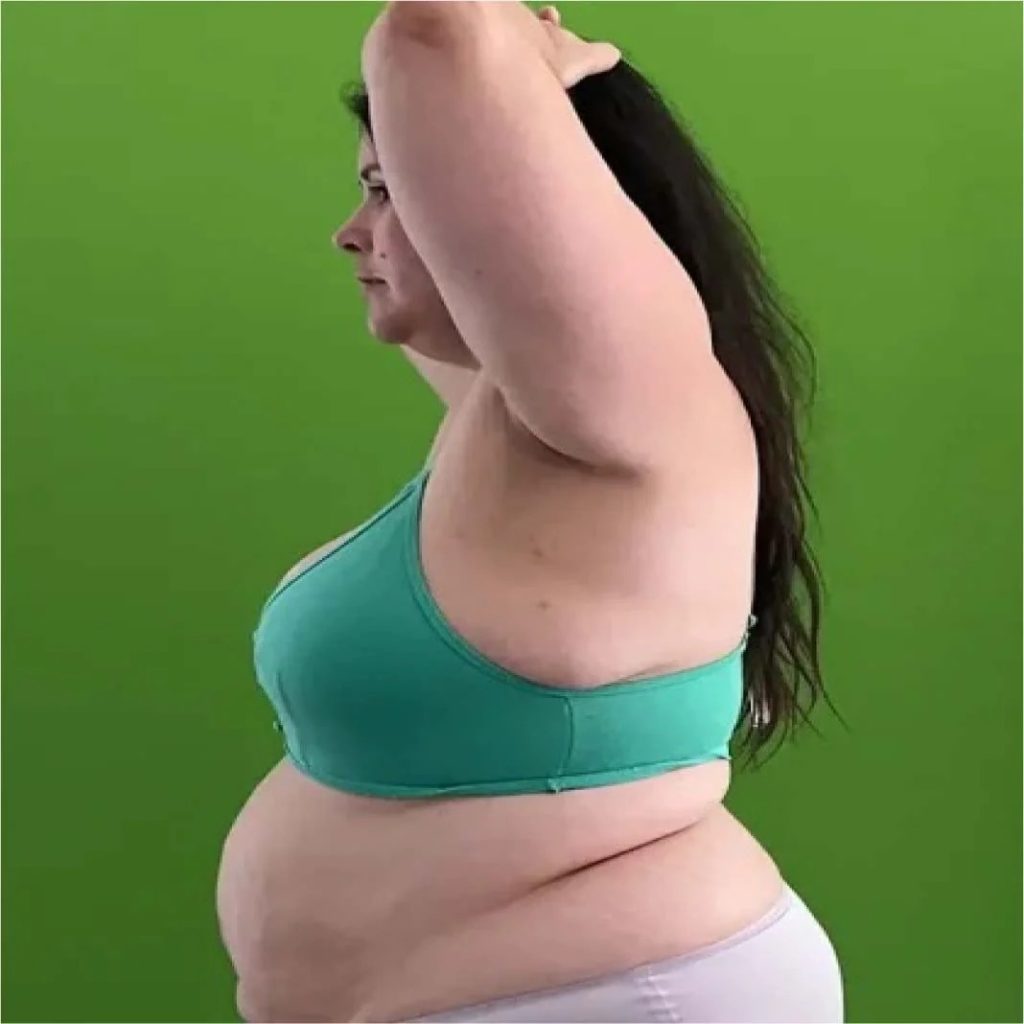 Safe, Expert Mounjaro Treatments in Malaysia Safe, Expert Mounjaro Treatments in Malaysia