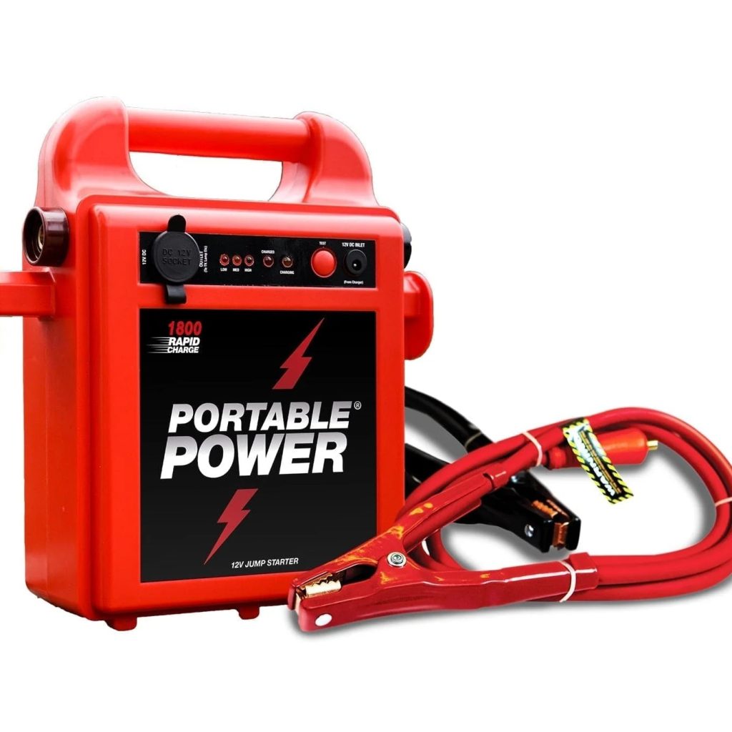 Find the Right Alternator for Your Vehicle – Shop Online Find the Right Alternator for Your Vehicle – Shop Online