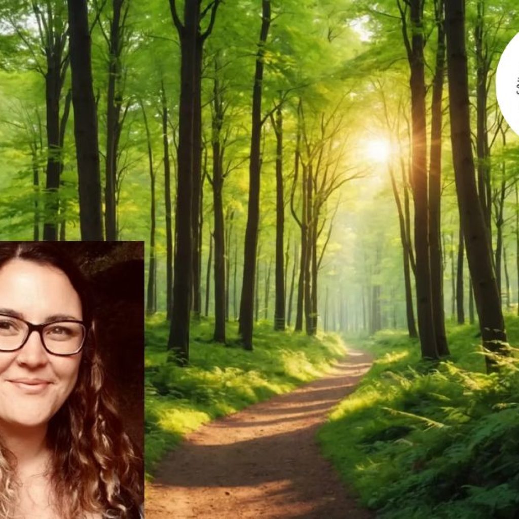 Find trusted virtual therapy support for everyday wellbeing Find trusted virtual therapy support for everyday wellbeing