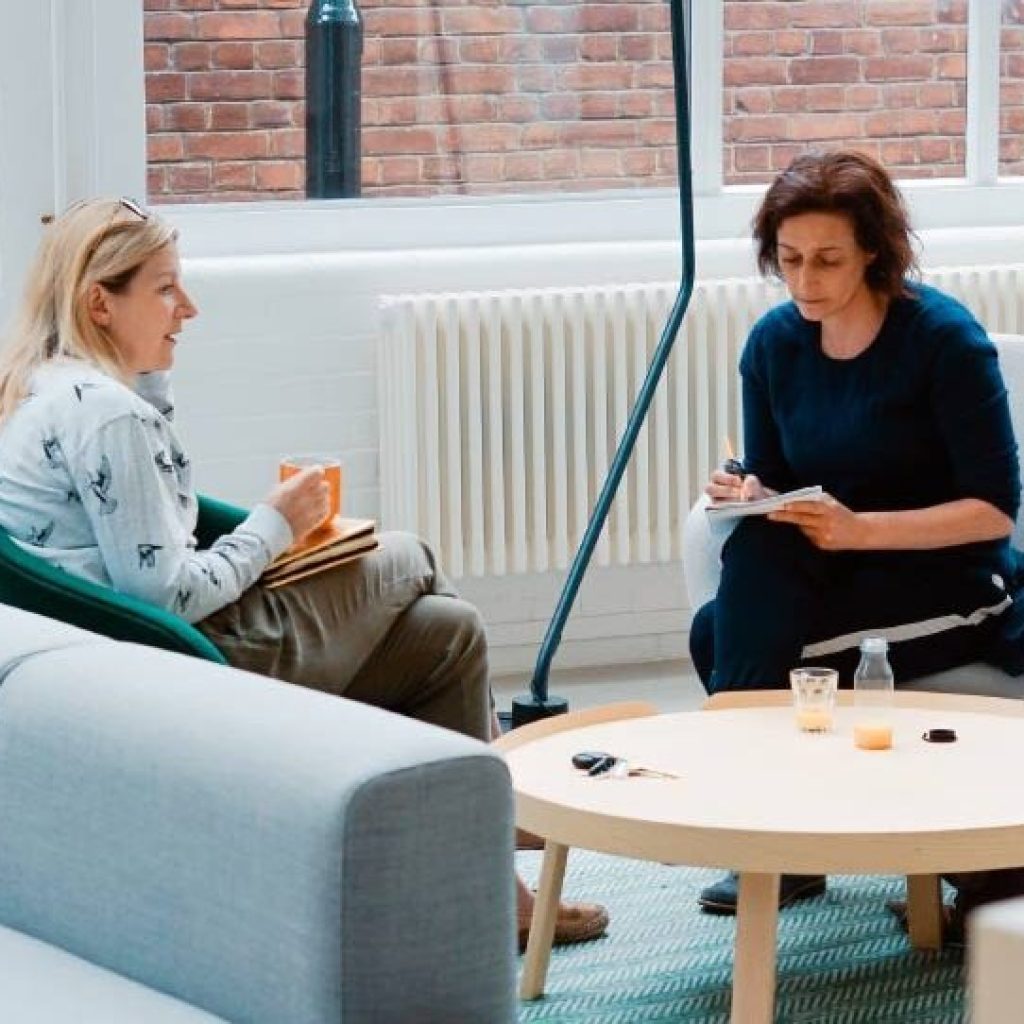 Discover a Flexible WHMCS Payment Module for Your Store