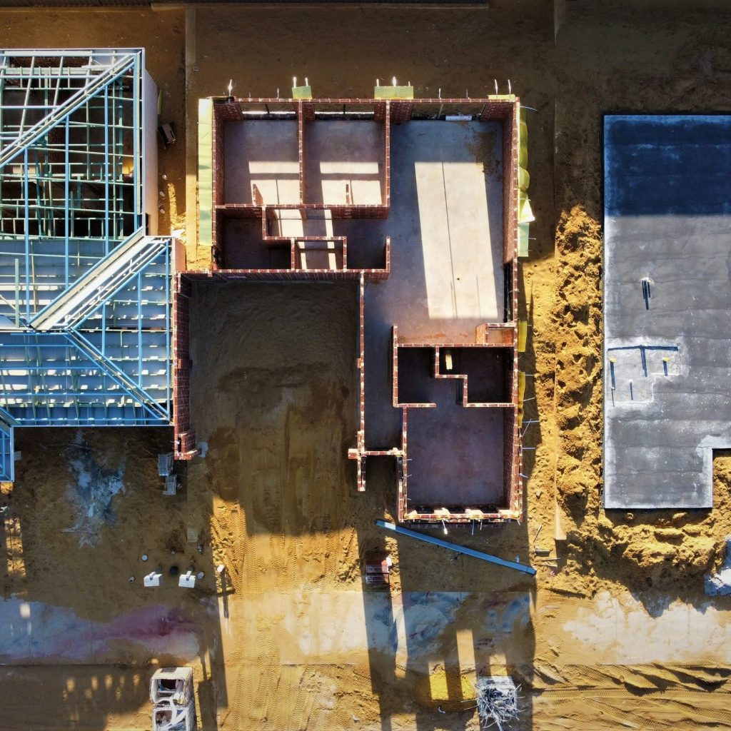 Đơn Vị Xây Nhà Trọn Gói | Anlachouse.vn