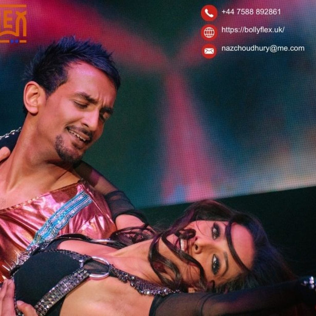 Bollywood Dancers London | Bollyflex.uk Bollywood Dancers London | Bollyflex.uk