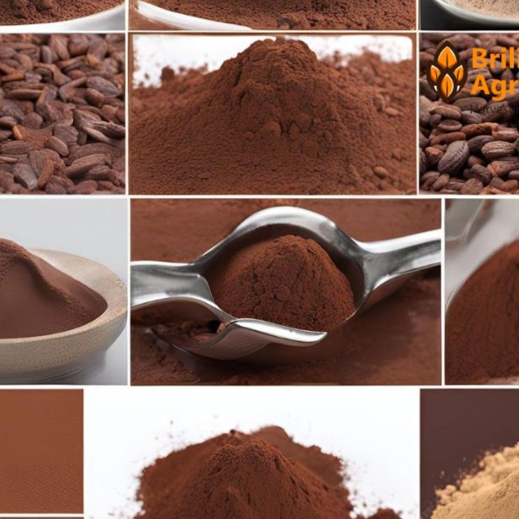 Premium Chocolate Spread Solutions for the Indonesian Market Premium Chocolate Spread Solutions for the Indonesian Market