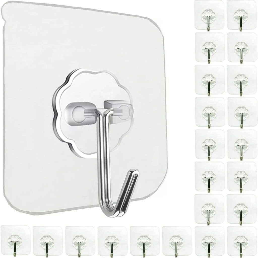 Durable stainless steel cutting boards for clean, care-free meal prep