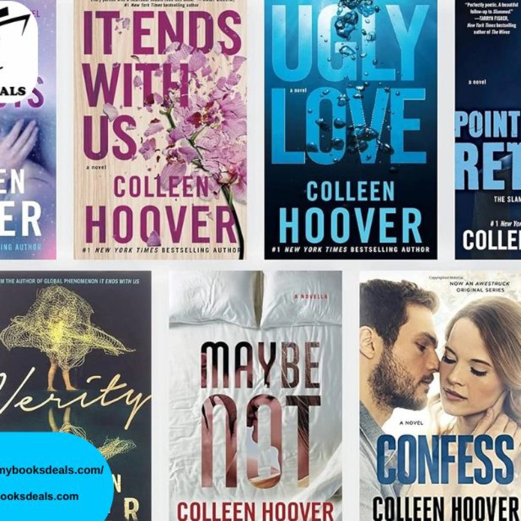 Shop Official Buy NFPA Code Books Online Safely Today Now