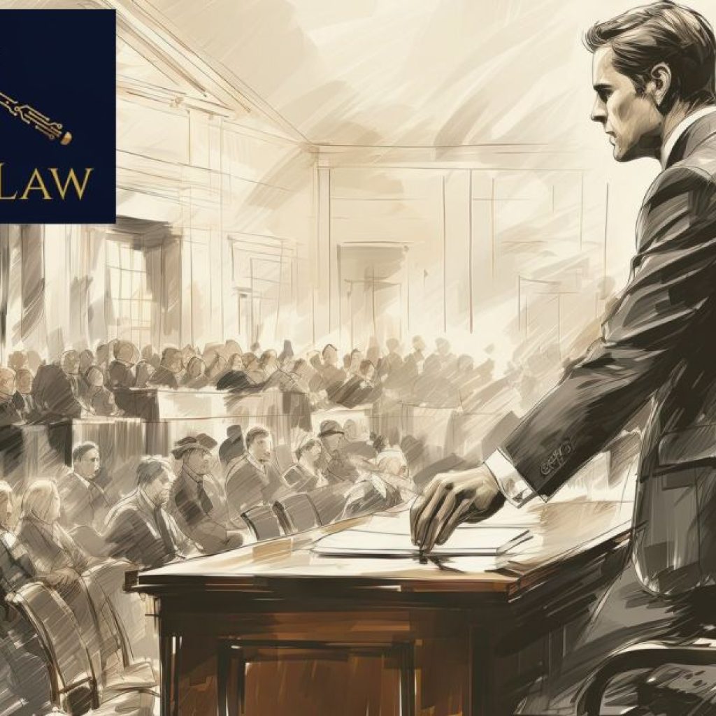 Resolving Contract Disputes: Expert Guidance for Your Business Resolving Contract Disputes: Expert Guidance for Your Business