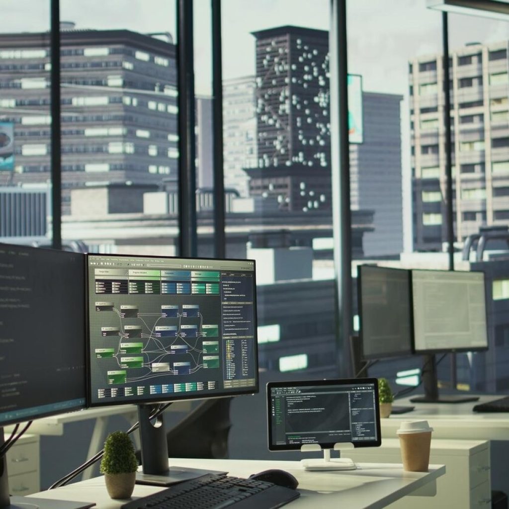 Trusted Mimosa Distributor In Uae | Mimosa-dubai.com