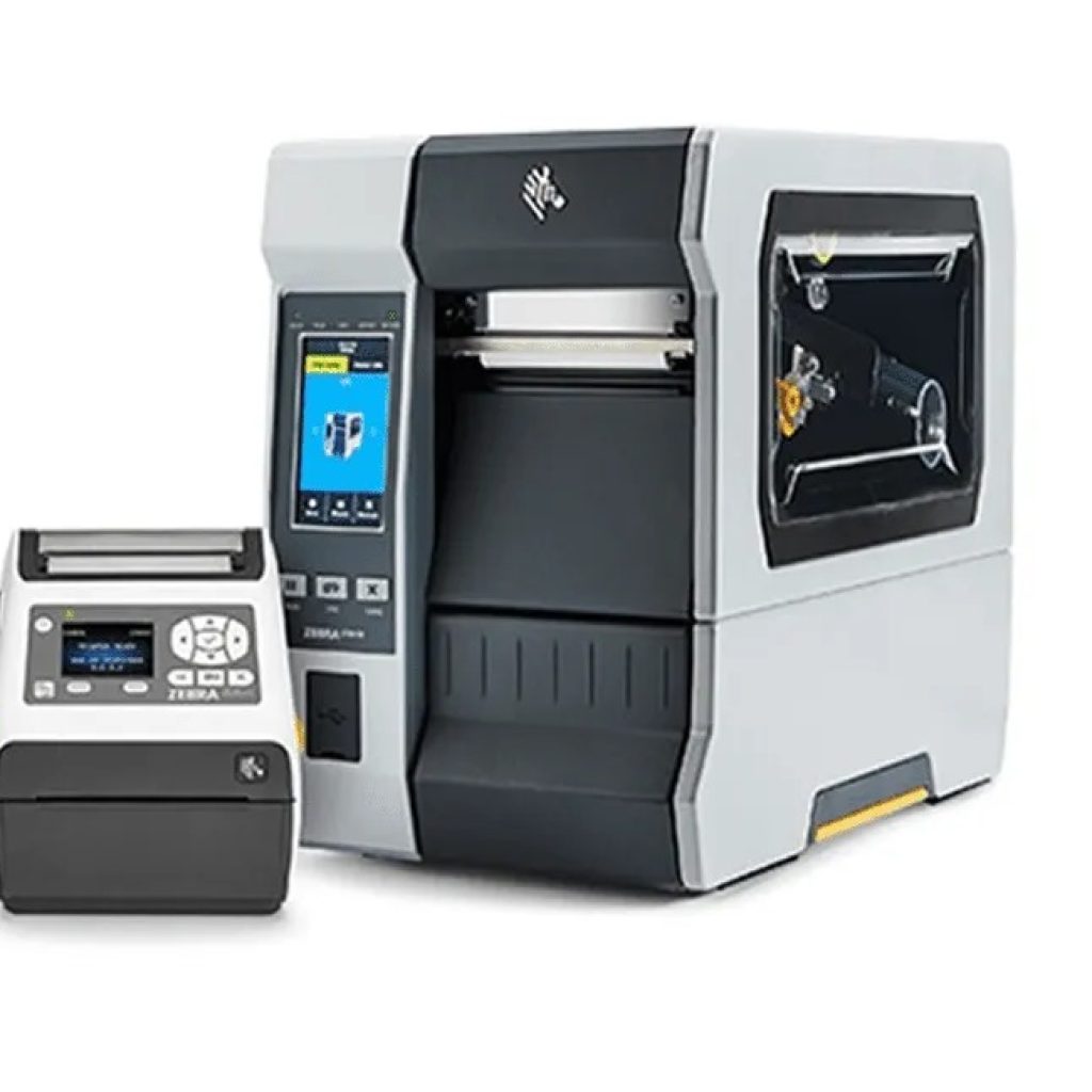 Streamline Stock with a Powerful Inventory Solution Streamline Stock with a Powerful Inventory Solution