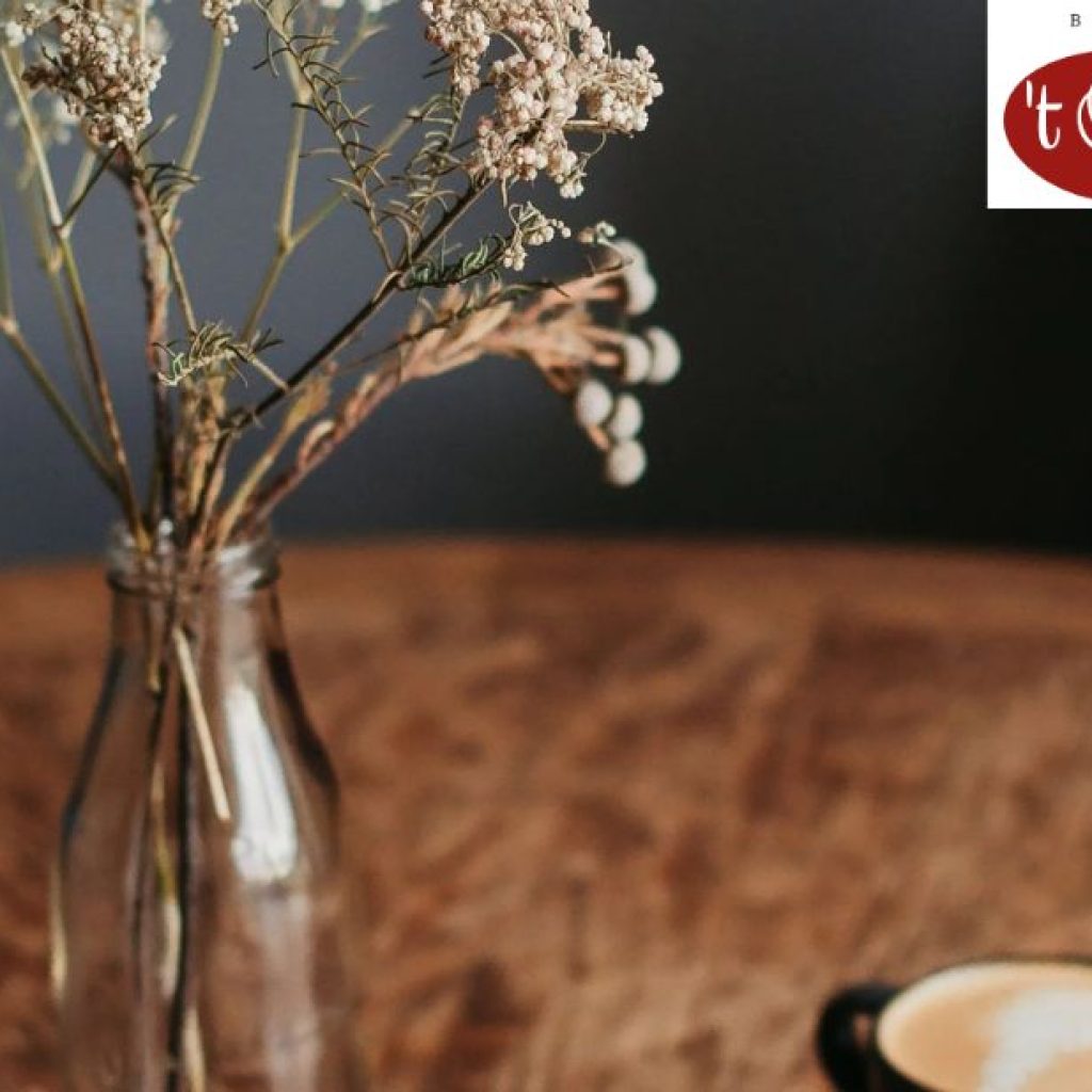 Ontdek een heerlijk avondje uit in Hove bij een geliefd dineradres