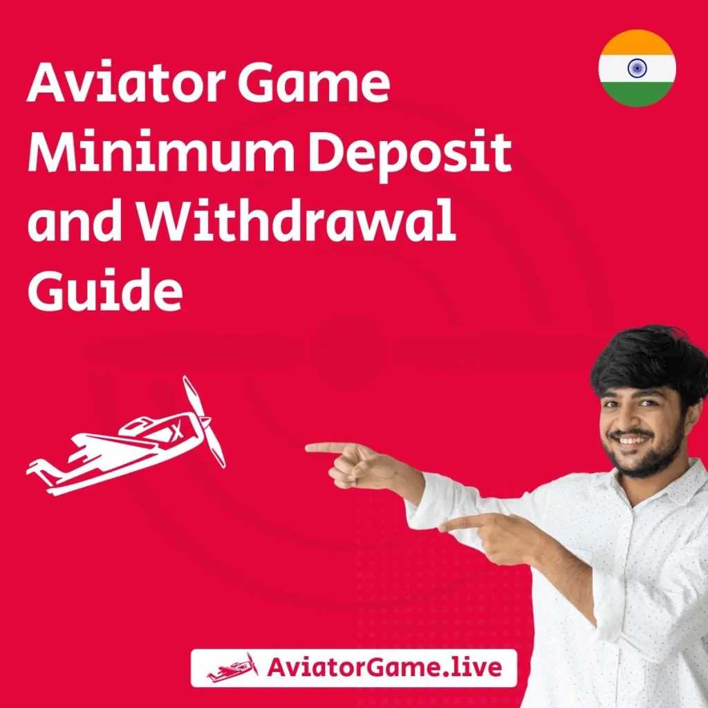 Soar into Thrilling Blocks and Bets: A Fresh Take on Aviator Style Fun