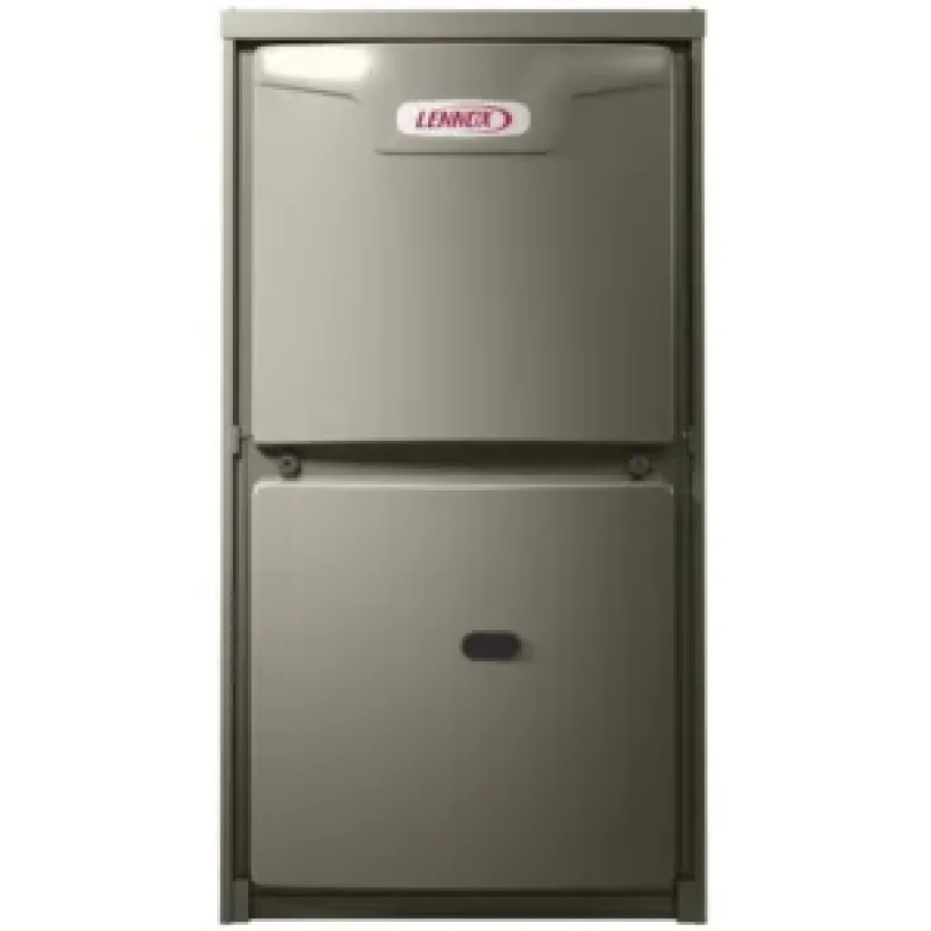 Trusted Local HVAC Repair and Maintenance Experts Trusted Local HVAC Repair and Maintenance Experts