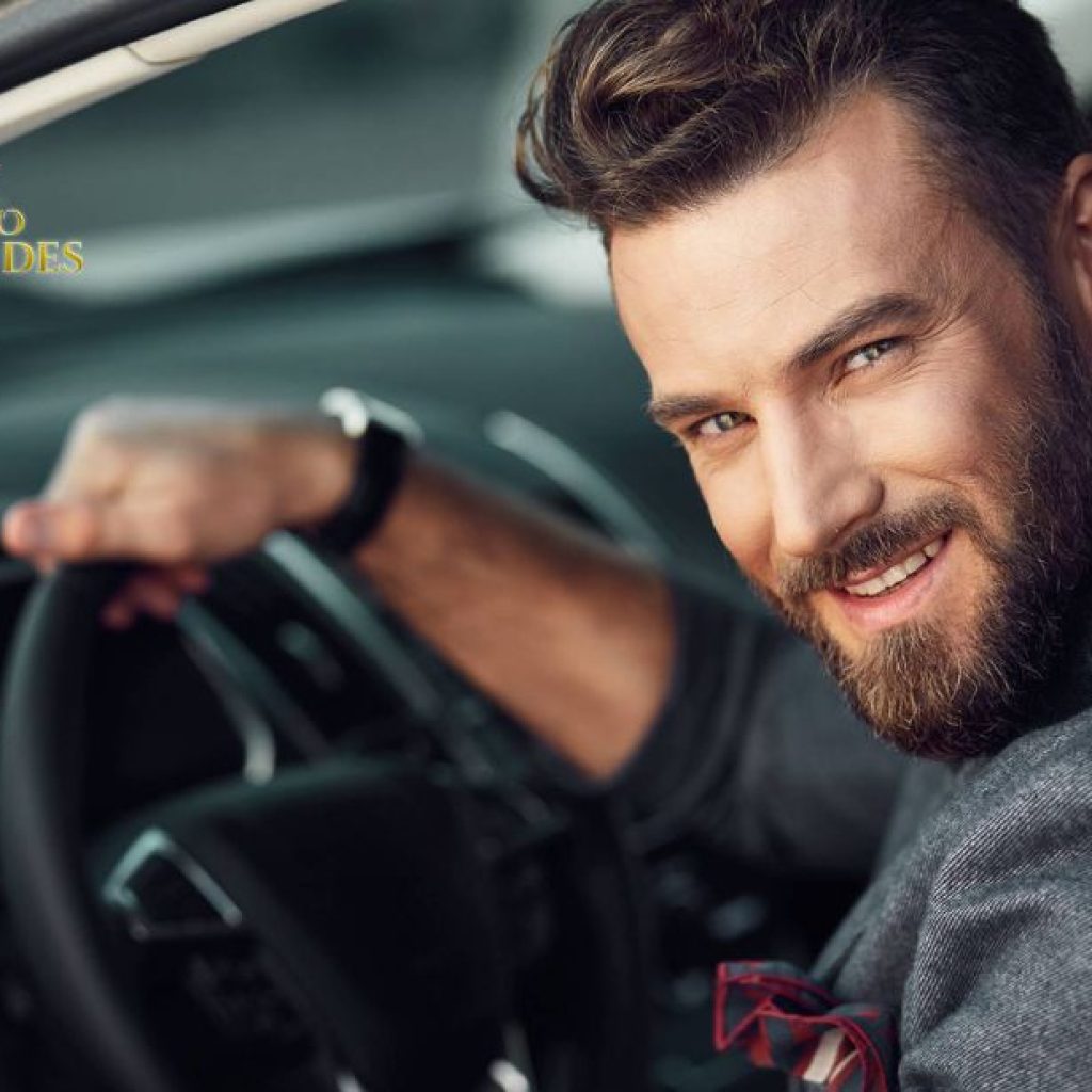 Reliable San Diego to LAX Airport Transfers