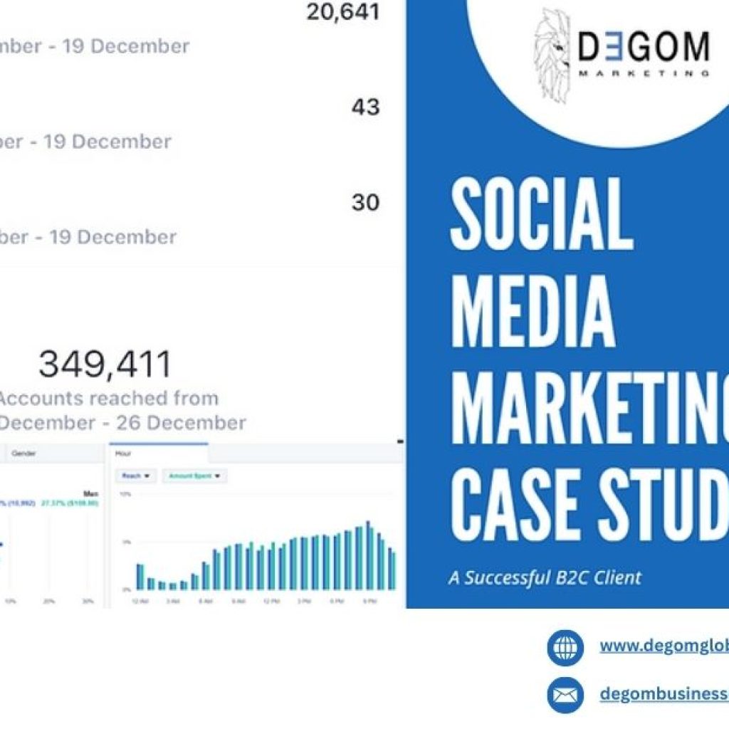 How To Recover Hacked Instagram Account | Degomglobalmarketing.com How To Recover Hacked Instagram Account | Degomglobalmarketing.com