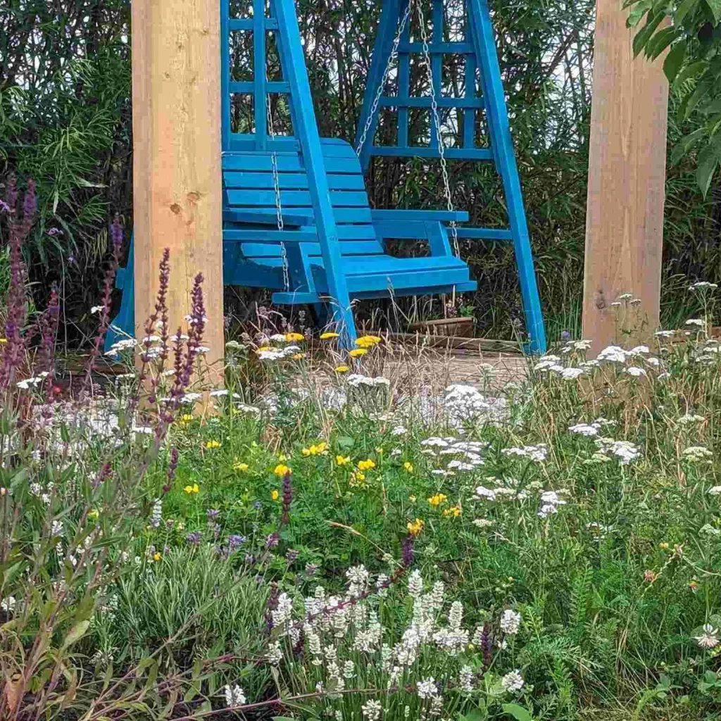 Creating stunning outdoor spaces in Crewe with expert garden design Creating stunning outdoor spaces in Crewe with expert garden design