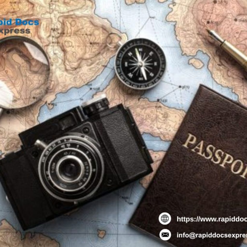 A Simple Guide to Applying for an ECS Card A Simple Guide to Applying for an ECS Card