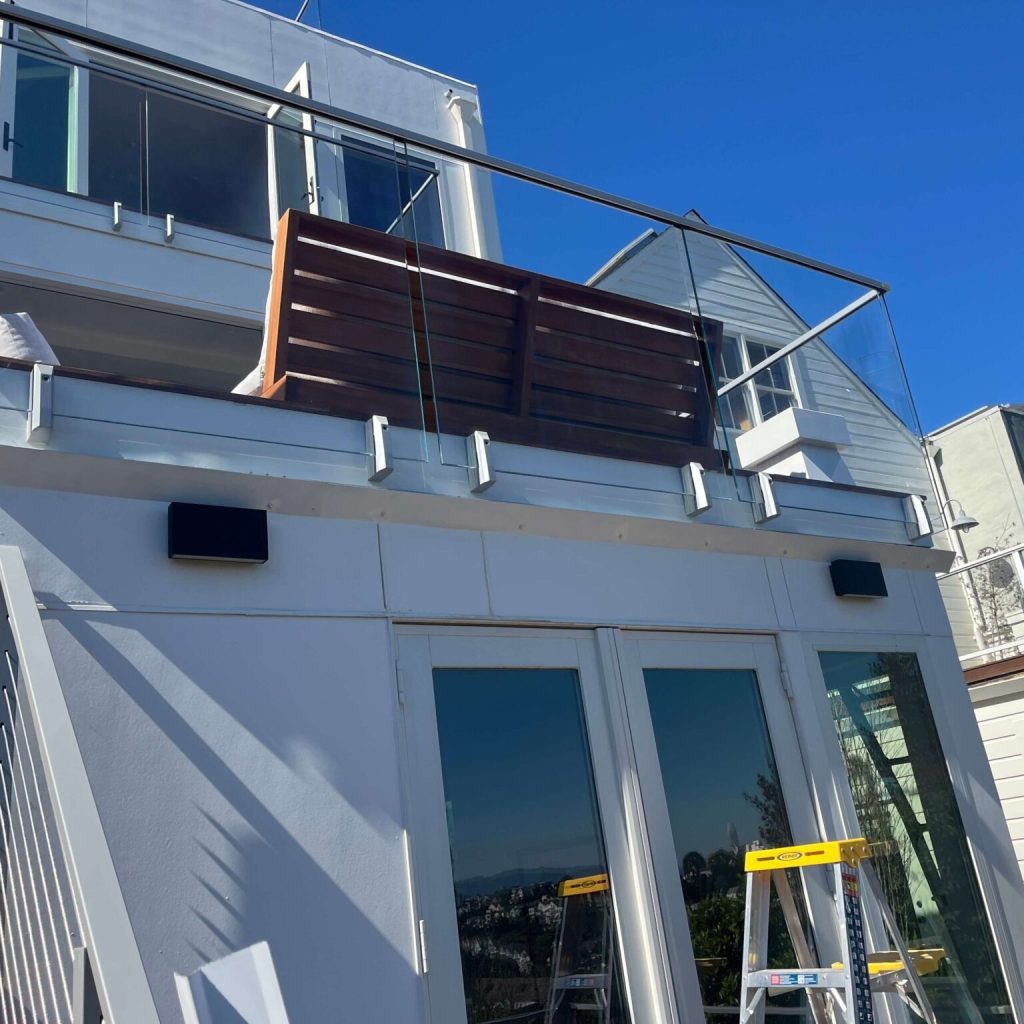 Trusted Home Repair in Castro Valley | Local Experts