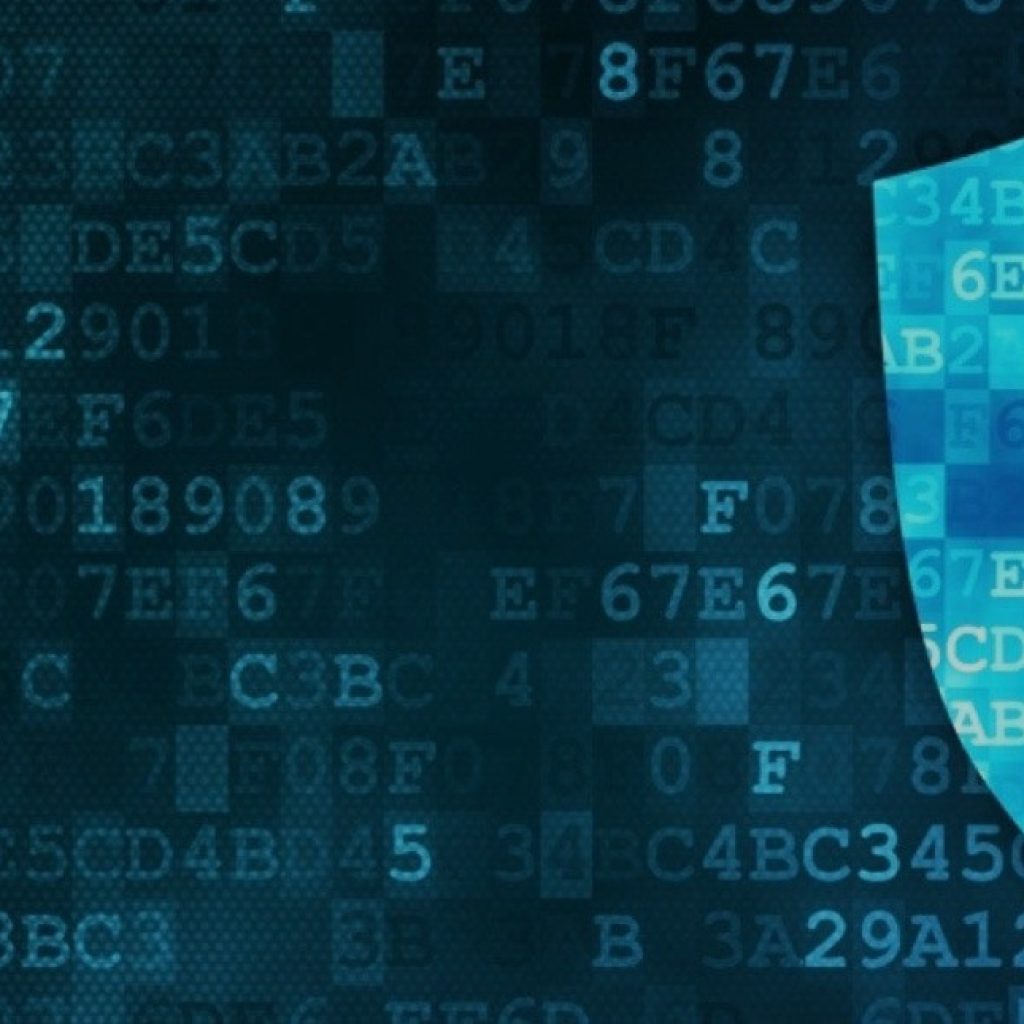 Global Structuring: Create a UAE Offshore Holding for Growth