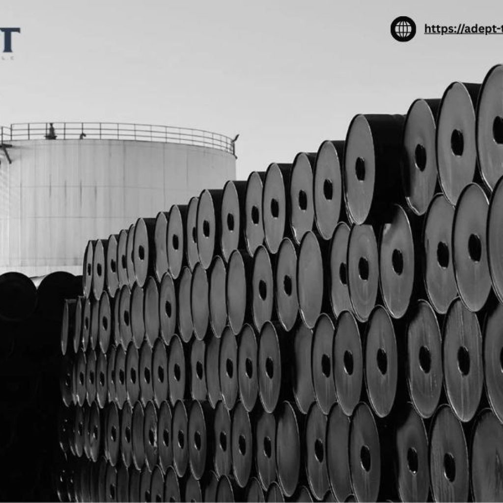 Check Current Lump Sulfur Price Iran for Bulk Purchase Check Current Lump Sulfur Price Iran for Bulk Purchase