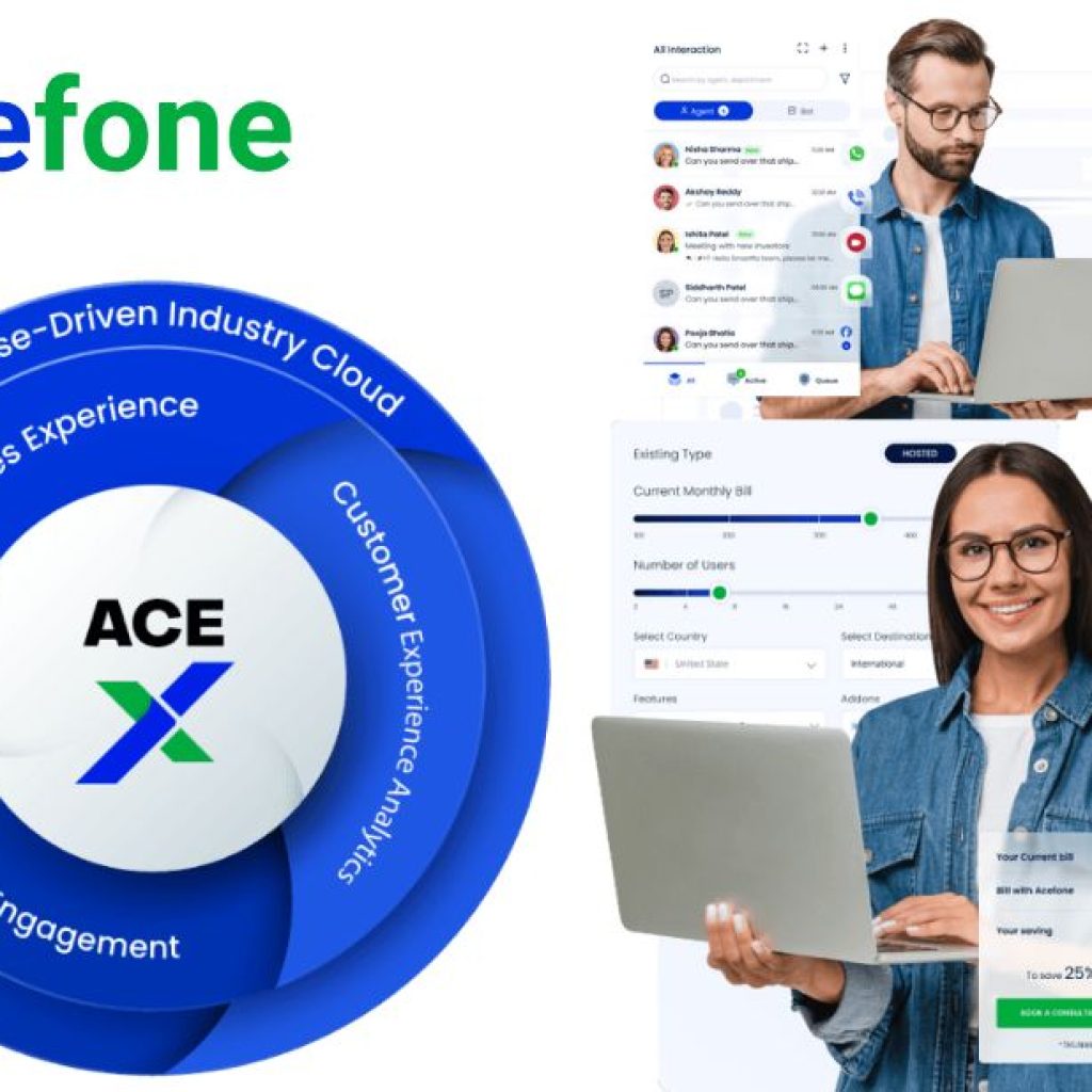 Expand Reach Using an American Toll Free Number Expand Reach Using an American Toll Free Number