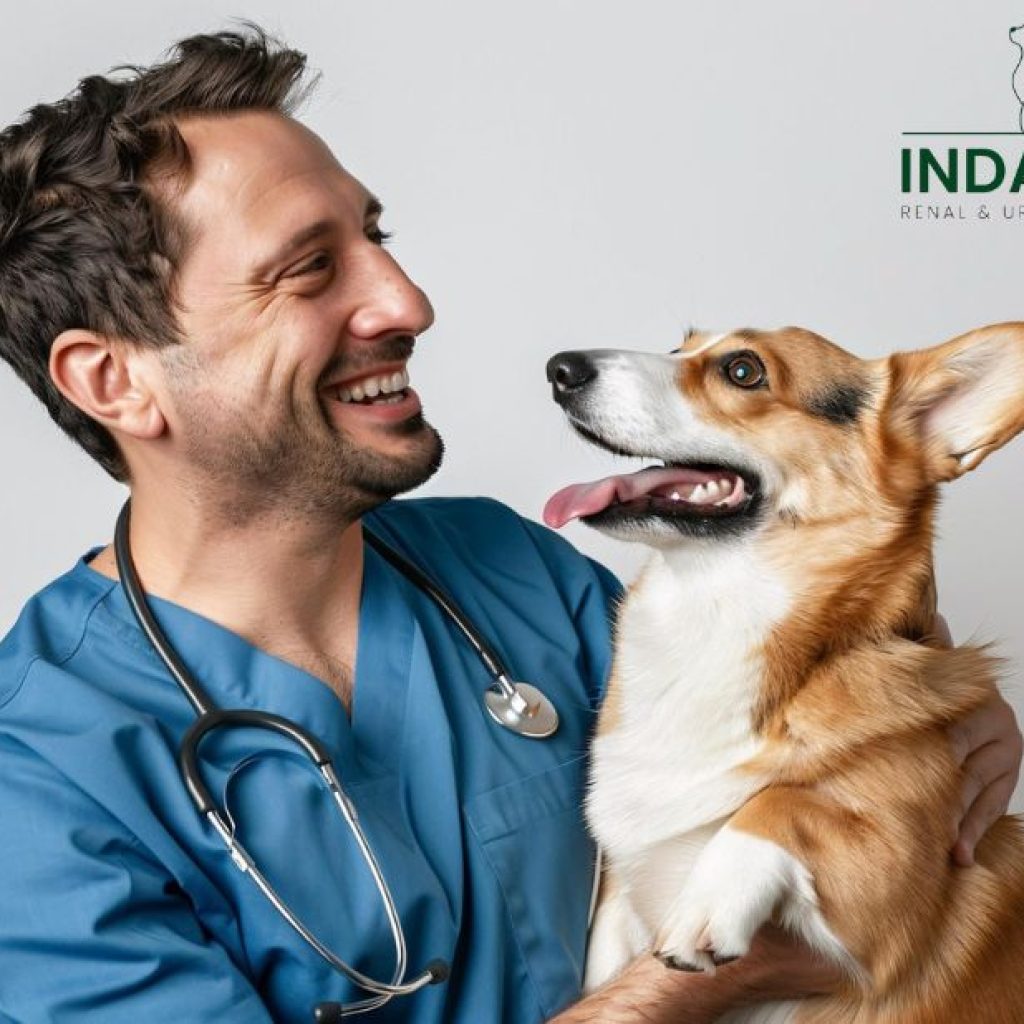 Order Natural Pet Kidney Supplements Today Order Natural Pet Kidney Supplements Today