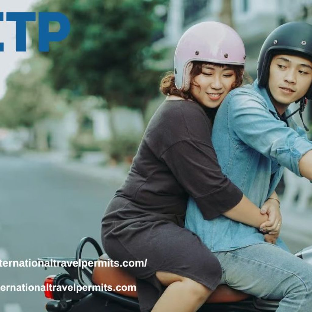 Buy International Driver License Online Today Buy International Driver License Online Today