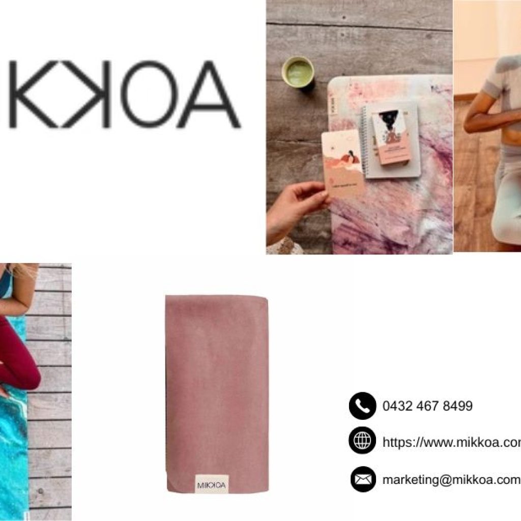 Shop Reliable Foldable Travel Yoga Mat For Comfortable On-The-Go Yoga Sessions Shop Reliable Foldable Travel Yoga Mat For Comfortable On-The-Go Yoga Sessions