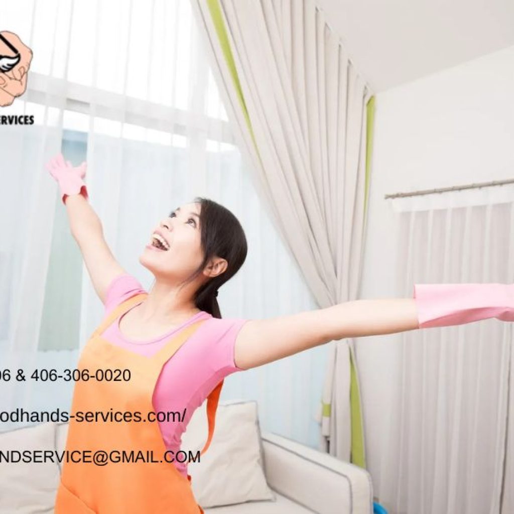 Skilled help from professional bathroom cleaning experts near you
