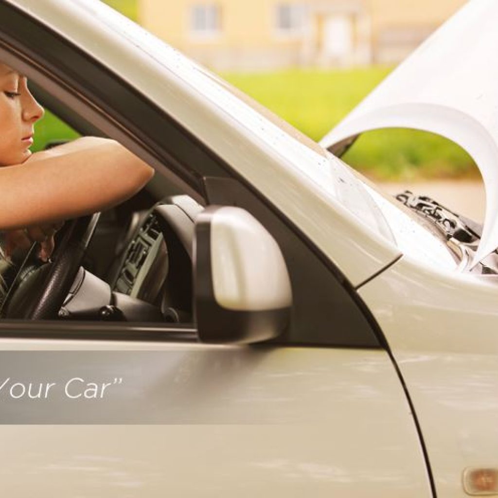 Turn an unwanted vehicle into quick cash in Edmonton Turn an unwanted vehicle into quick cash in Edmonton