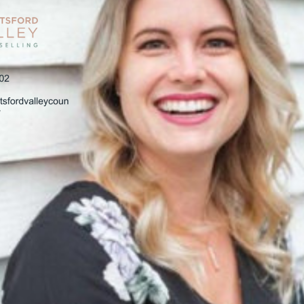 counsellor abbotsford | Abbotsfordvalleycounselling.com