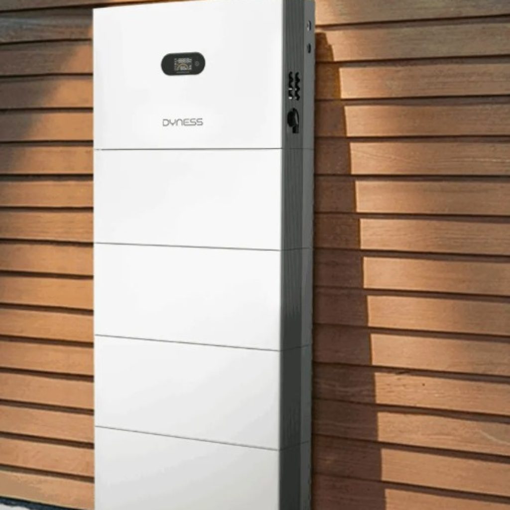 Top Australian Solar Providers: Reliable, Honest Solar Installations