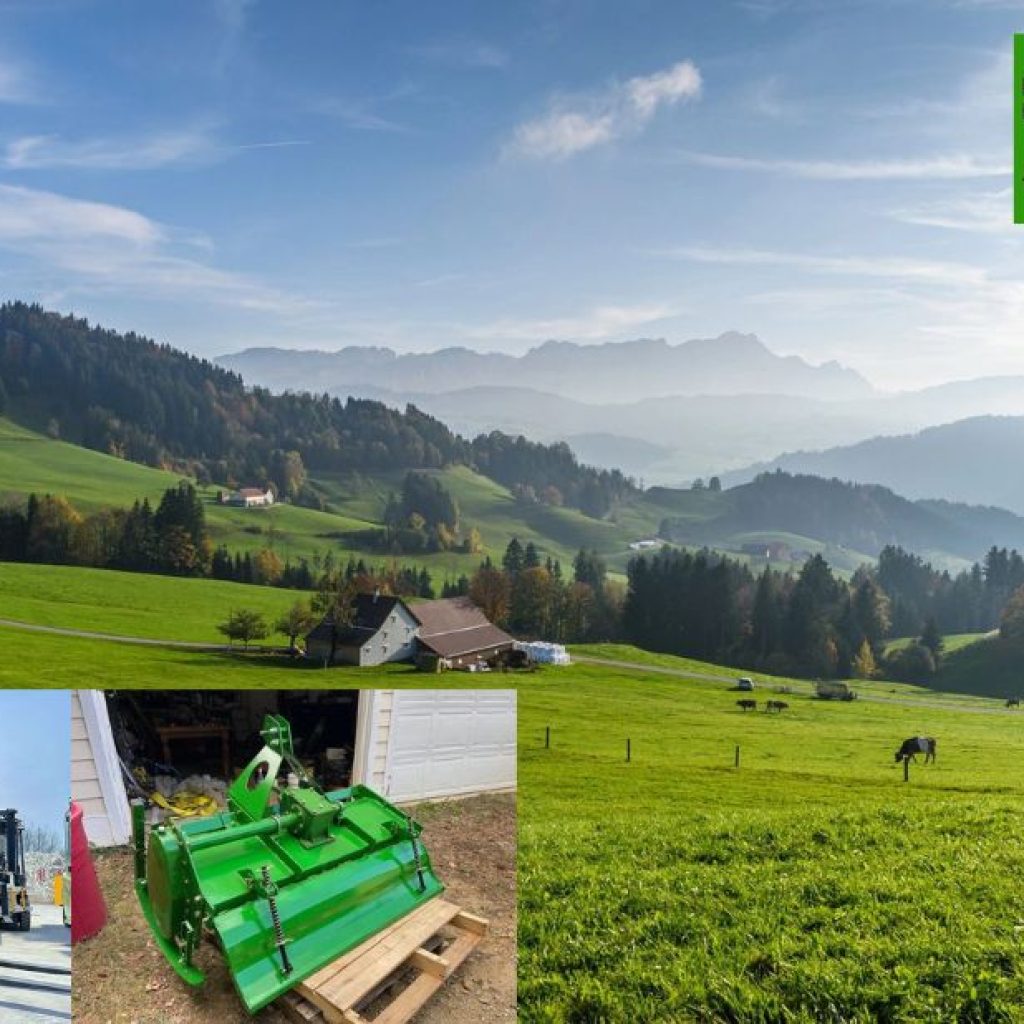 Efficient Watering Solutions for Modern Irrigation Systems Efficient Watering Solutions for Modern Irrigation Systems