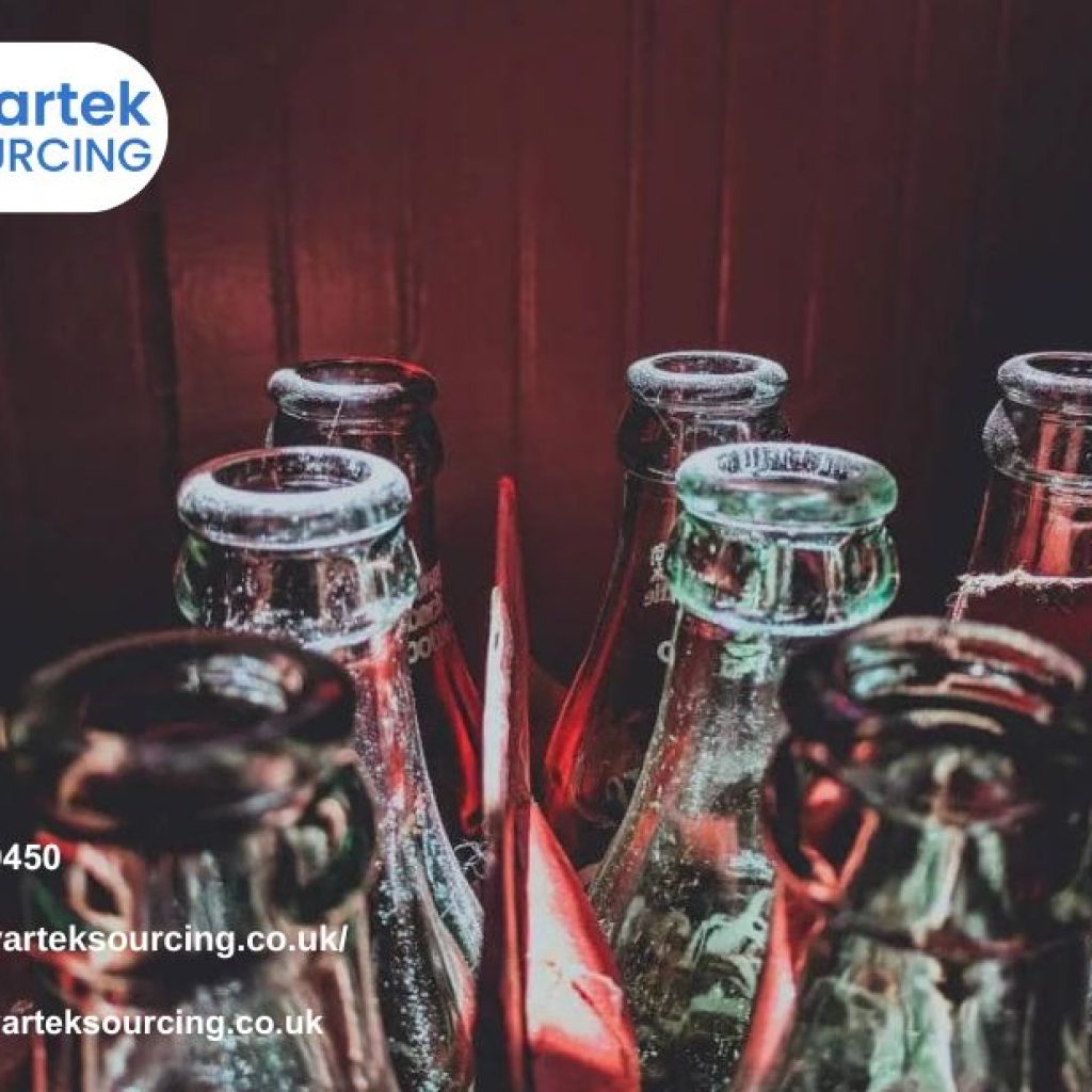 Best Brand Development Services in the UK for Success