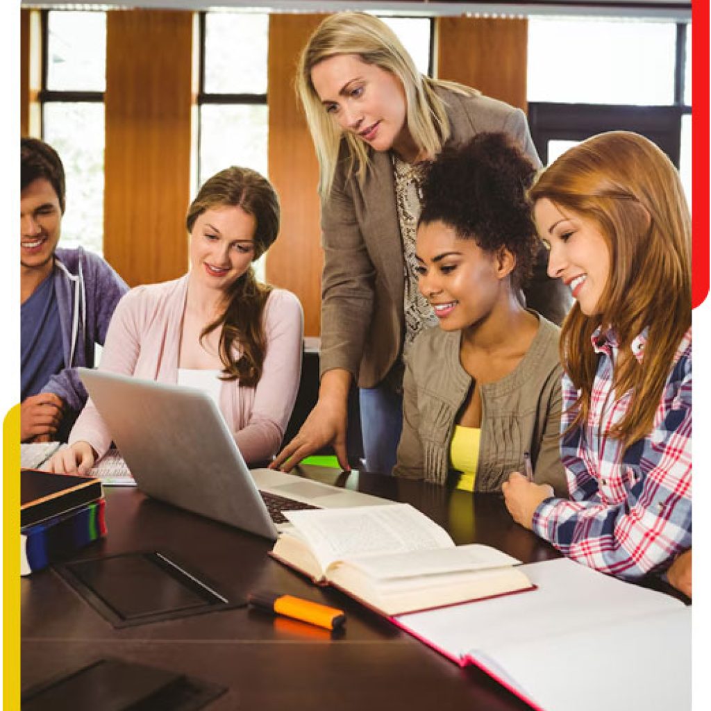 Advance Your Career with a Practical Supply Chain Certification