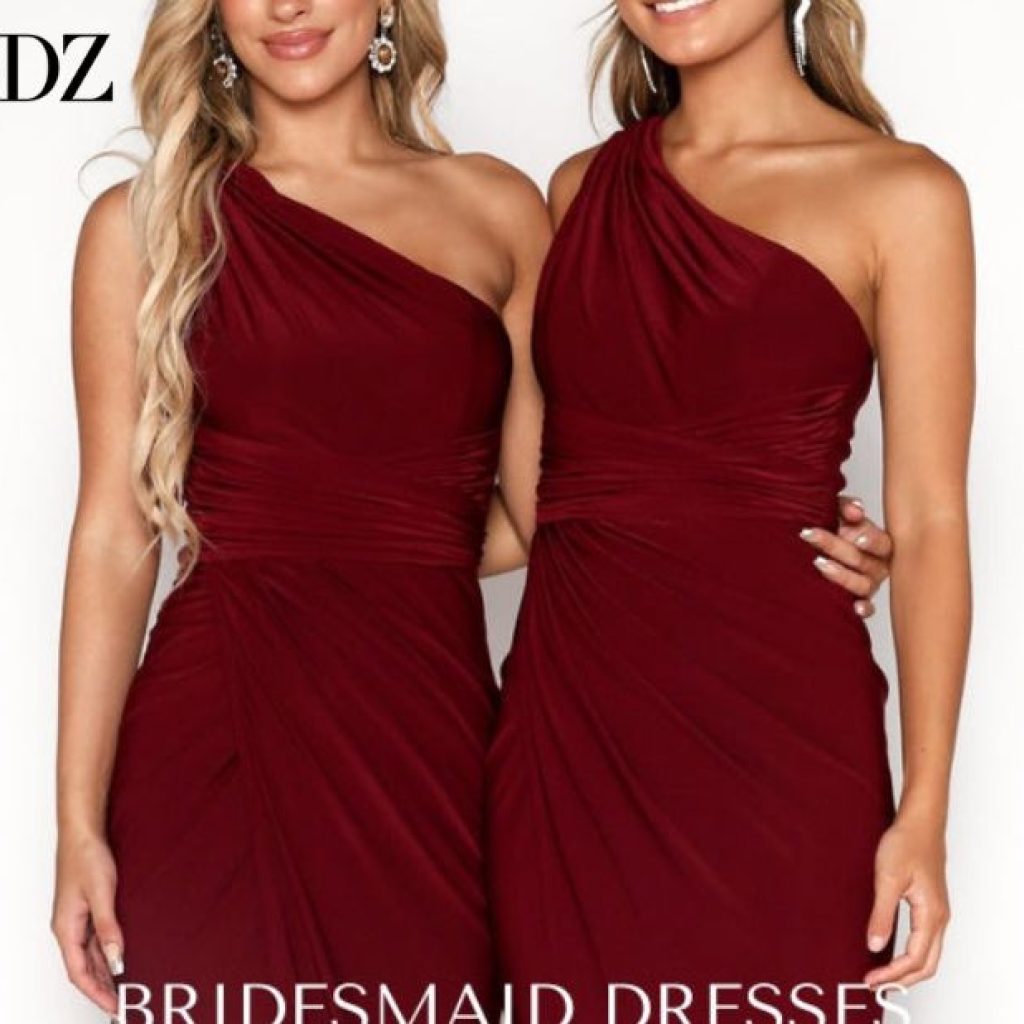 Soft Hues, Bold Style: Evening Dresses for Special Occasions