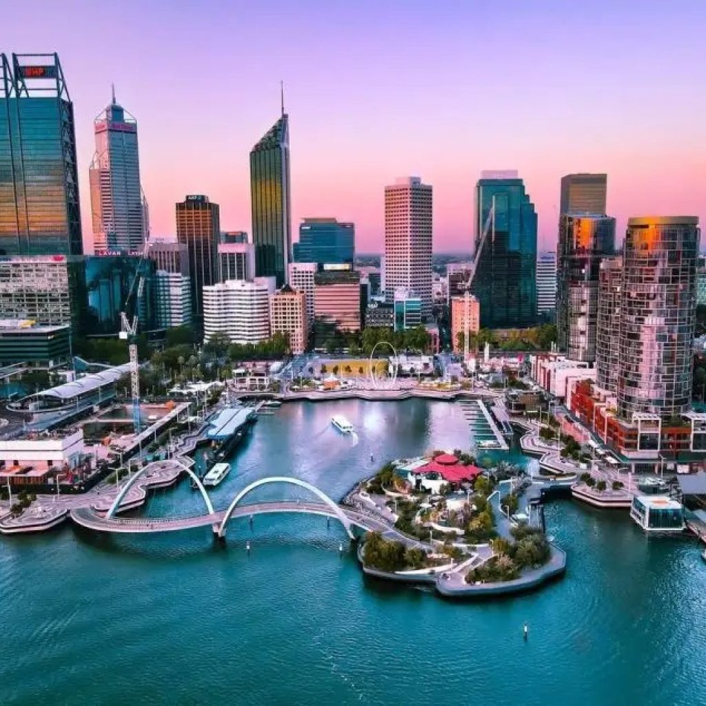 Reliable Sydney Minibus Hire for Groups and Events Reliable Sydney Minibus Hire for Groups and Events