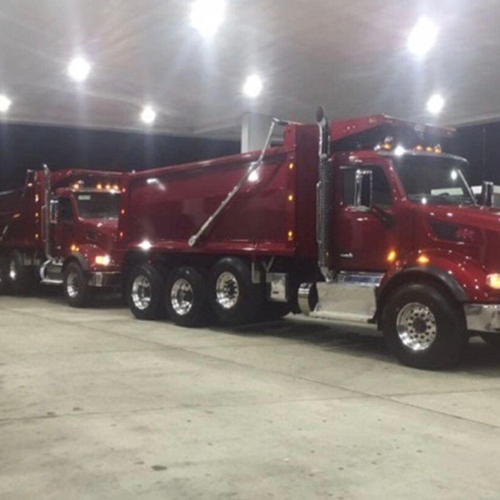 Top Asphalt Driveway Paving Companies for Quality Results Top Asphalt Driveway Paving Companies for Quality Results