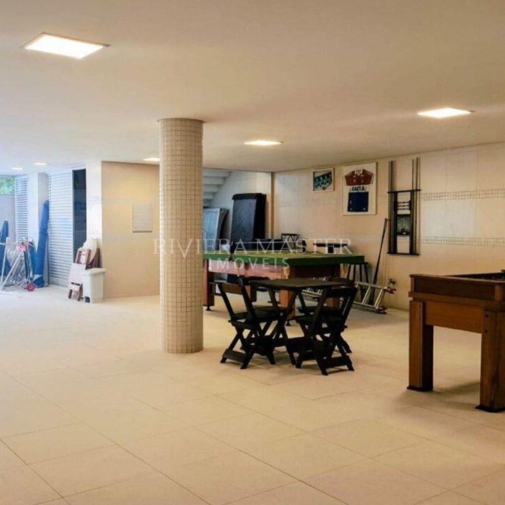 Encontre seu Refúgio na Riviera de São Lourenço: imóveis exclusivos