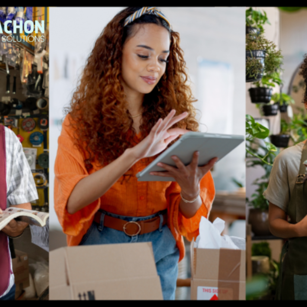 Optimize Shipping Costs with Expert Parcel Auditing Optimize Shipping Costs with Expert Parcel Auditing