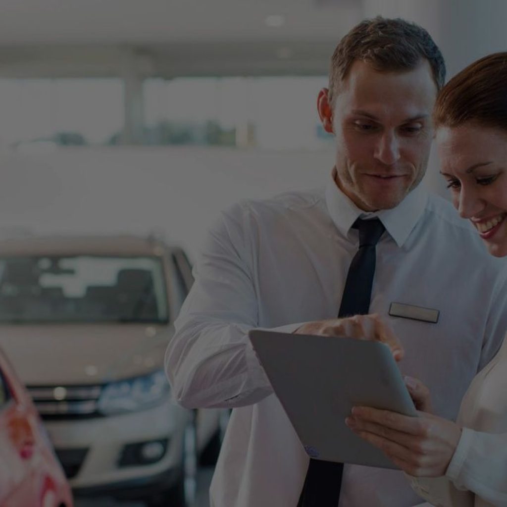 Affordable, Reliable Cars: Great Deals Near You Affordable, Reliable Cars: Great Deals Near You