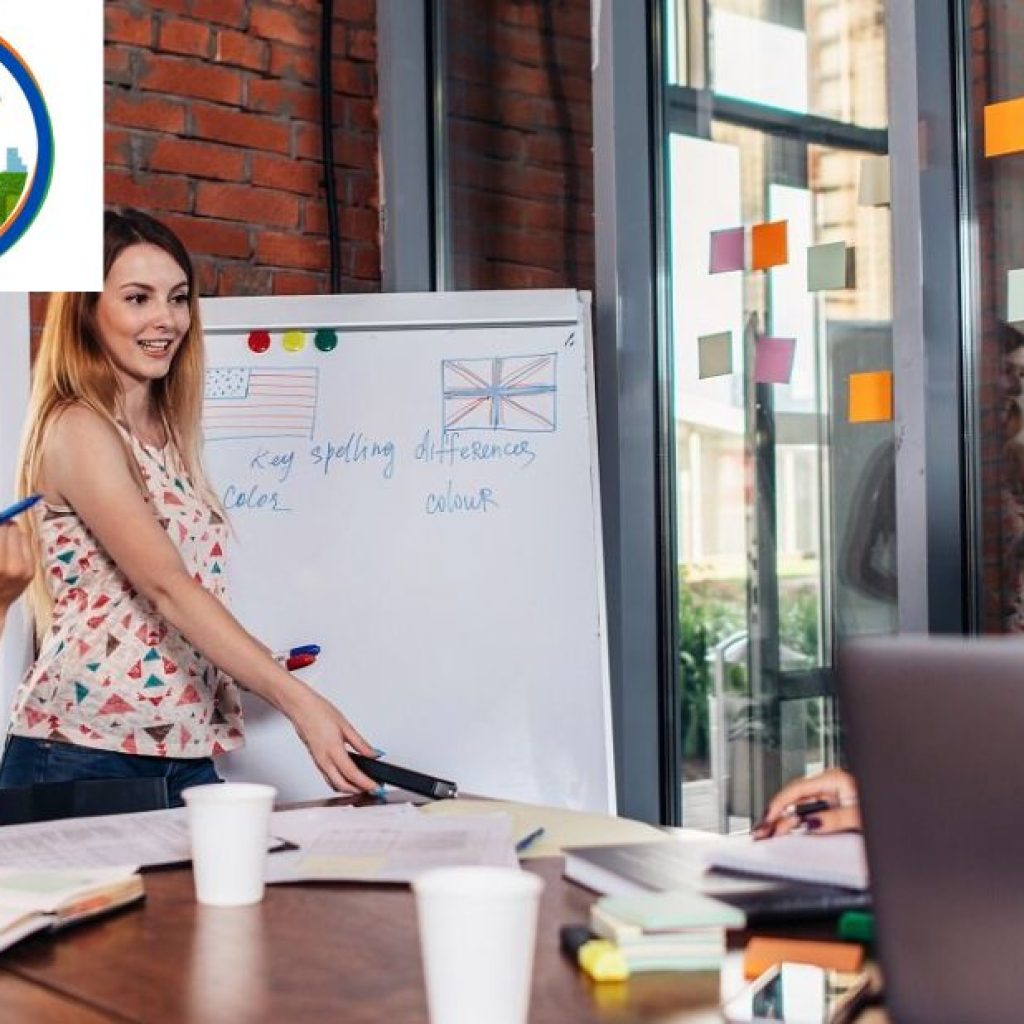 Unlock English in Mexico City: Fun, Fast, Flexible Classes Unlock English in Mexico City: Fun, Fast, Flexible Classes